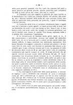 giornale/MIL0273089/1916/unico/00000050