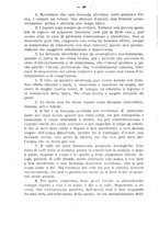 giornale/MIL0273089/1916/unico/00000052