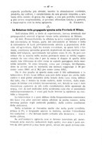 giornale/MIL0273089/1916/unico/00000053