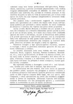 giornale/MIL0273089/1916/unico/00000054