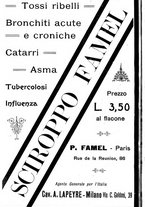 giornale/MIL0273089/1916/unico/00000056