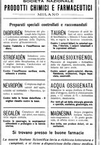 giornale/MIL0273089/1916/unico/00000058
