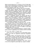 giornale/MIL0273089/1916/unico/00000060