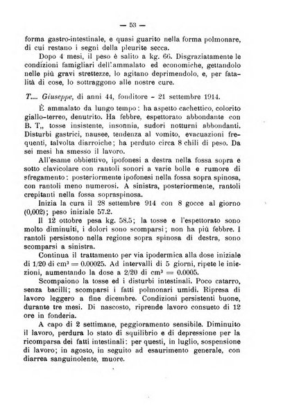 Giornale della Società italiana d'igiene