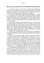 giornale/MIL0273089/1916/unico/00000064