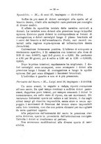 giornale/MIL0273089/1916/unico/00000068