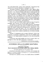 giornale/MIL0273089/1916/unico/00000074