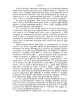 giornale/MIL0273089/1916/unico/00000076
