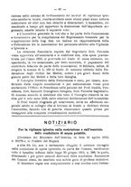 giornale/MIL0273089/1916/unico/00000077