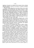 giornale/MIL0273089/1916/unico/00000079