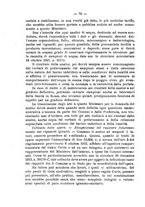 giornale/MIL0273089/1916/unico/00000080