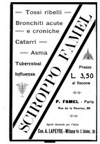 giornale/MIL0273089/1916/unico/00000084