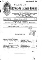 giornale/MIL0273089/1916/unico/00000085