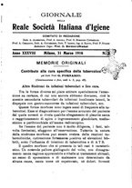 giornale/MIL0273089/1916/unico/00000087