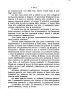 giornale/MIL0273089/1916/unico/00000089