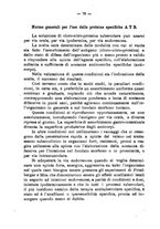 giornale/MIL0273089/1916/unico/00000090