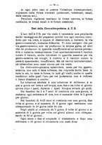 giornale/MIL0273089/1916/unico/00000092