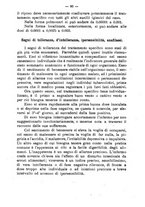 giornale/MIL0273089/1916/unico/00000094