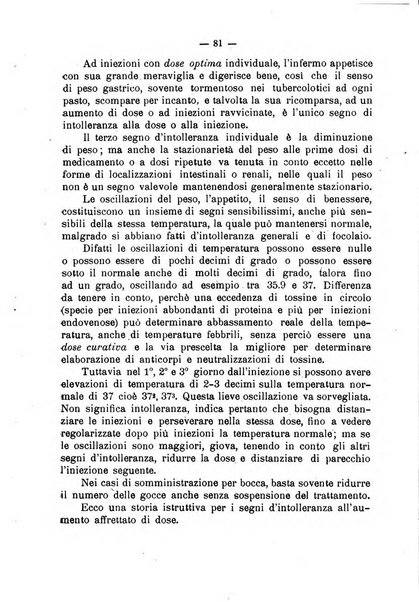 Giornale della Società italiana d'igiene