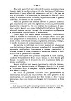 giornale/MIL0273089/1916/unico/00000098