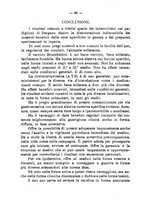 giornale/MIL0273089/1916/unico/00000100