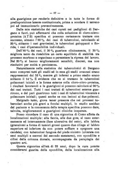 Giornale della Società italiana d'igiene