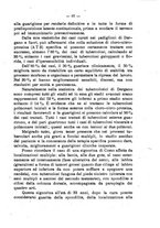 giornale/MIL0273089/1916/unico/00000101