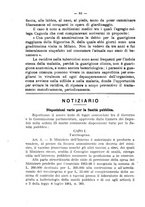 giornale/MIL0273089/1916/unico/00000102