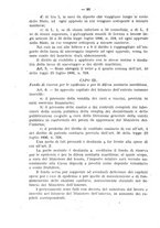 giornale/MIL0273089/1916/unico/00000104