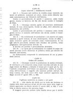 giornale/MIL0273089/1916/unico/00000105