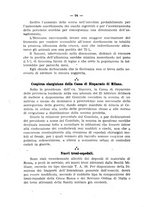 giornale/MIL0273089/1916/unico/00000108
