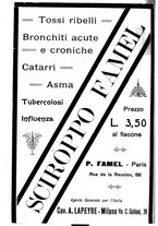 giornale/MIL0273089/1916/unico/00000112