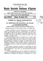 giornale/MIL0273089/1916/unico/00000115