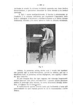 giornale/MIL0273089/1916/unico/00000120