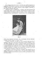 giornale/MIL0273089/1916/unico/00000121