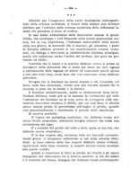 giornale/MIL0273089/1916/unico/00000122