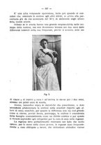 giornale/MIL0273089/1916/unico/00000125