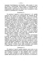 giornale/MIL0273089/1916/unico/00000131