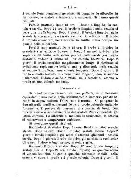 Giornale della Società italiana d'igiene