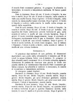 giornale/MIL0273089/1916/unico/00000132