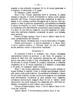 giornale/MIL0273089/1916/unico/00000134