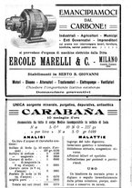giornale/MIL0273089/1916/unico/00000139