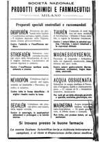 giornale/MIL0273089/1916/unico/00000142