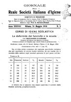 giornale/MIL0273089/1916/unico/00000143