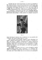 giornale/MIL0273089/1916/unico/00000144