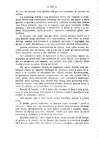 giornale/MIL0273089/1916/unico/00000146