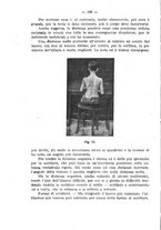 giornale/MIL0273089/1916/unico/00000148