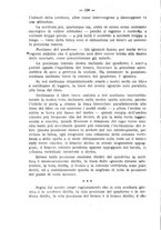 giornale/MIL0273089/1916/unico/00000150