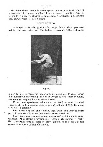 Giornale della Società italiana d'igiene