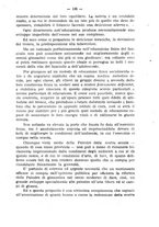 giornale/MIL0273089/1916/unico/00000157